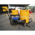 Asphalt Repair Crack Filler Machine